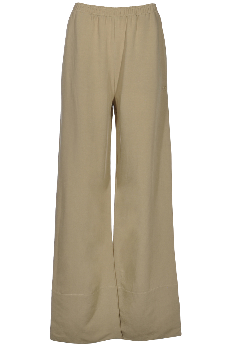 Violette Pants