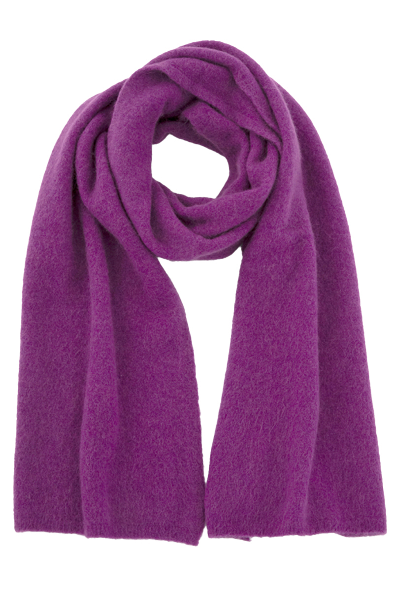 Due Amanti 00297837-70 Paars-1 1