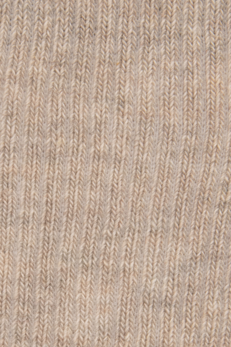 Ewers Baby maillot Bruin/Beige-2 3
