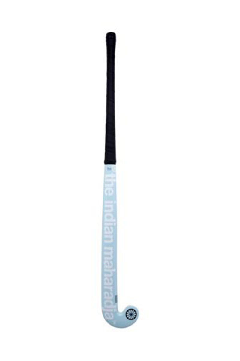 Hockey zaalstick senior blauw