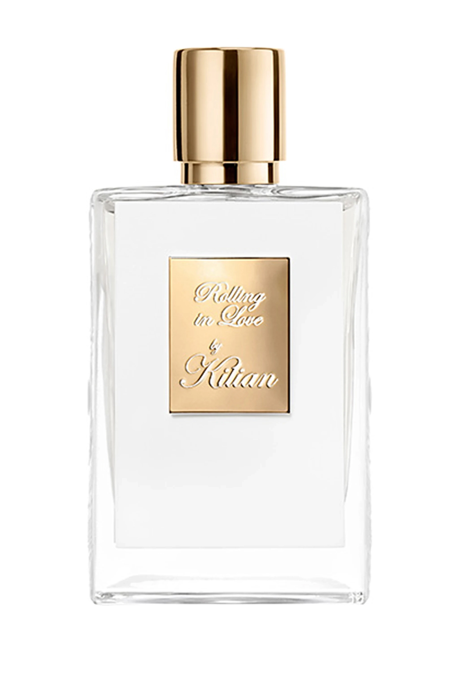 Parfumerie dames geuren diversen