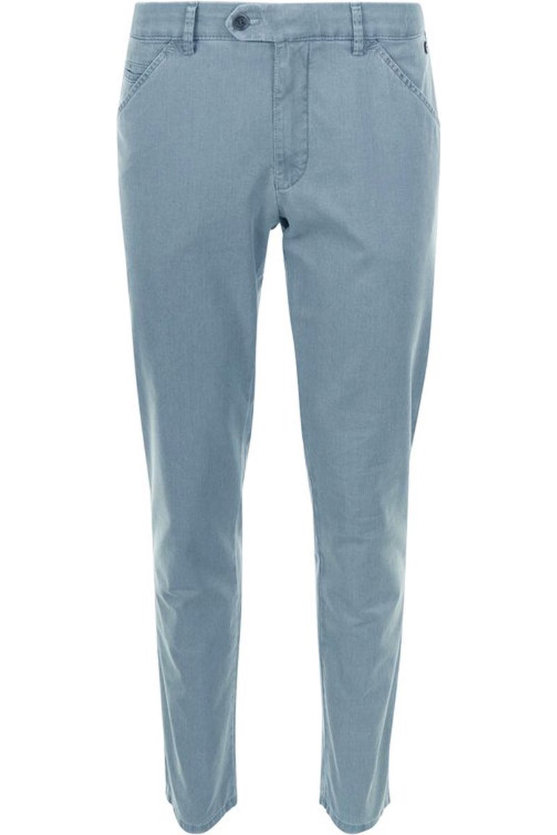 Meyer Waldbrol CHICAGO Art.1-5066 Blauw-1 1
