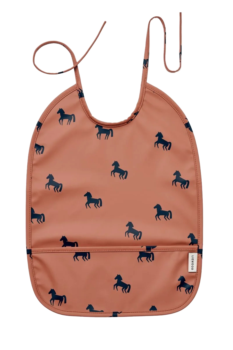 Kinder unisex diversen rose