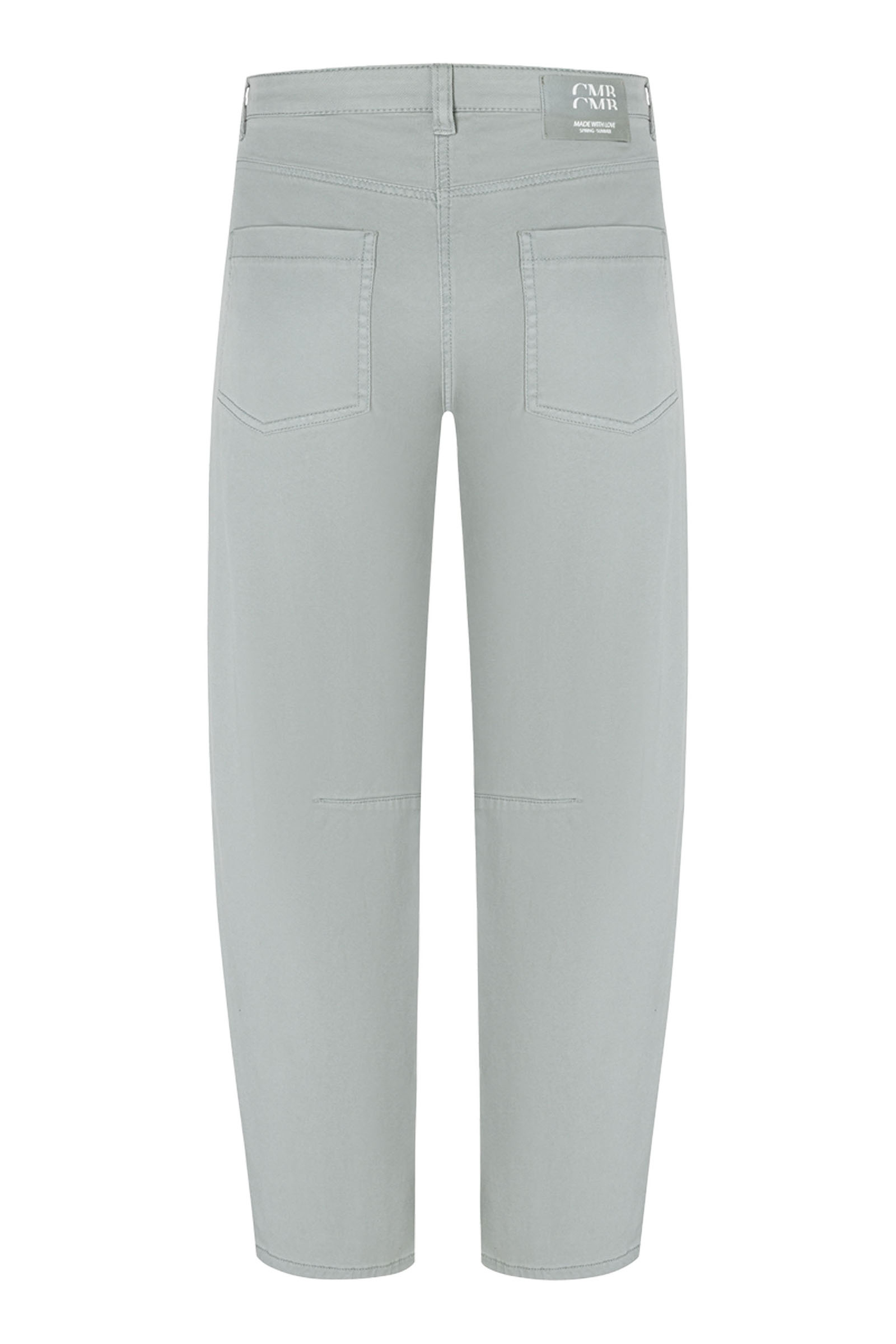 Dames broek diversen