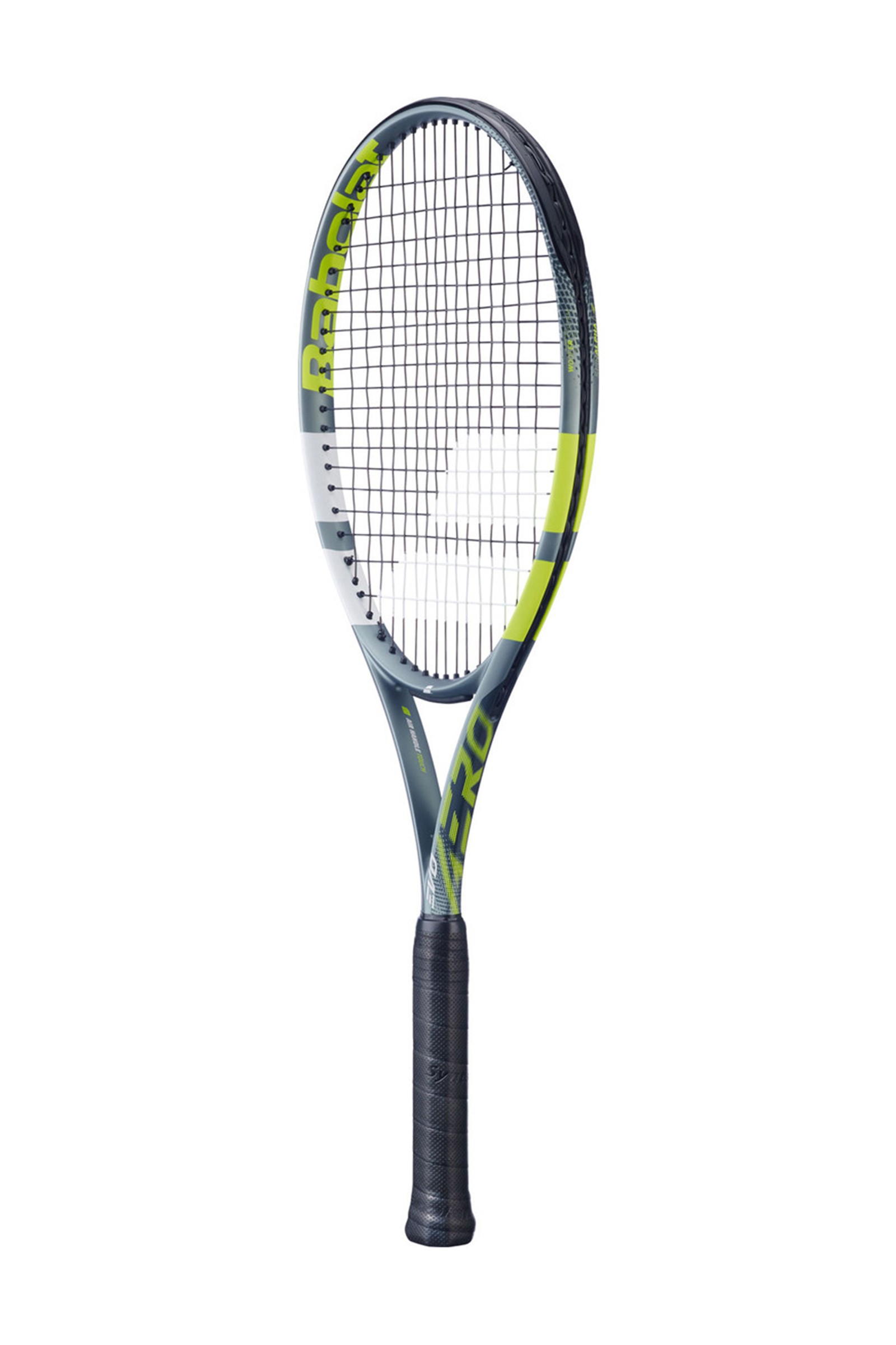 Tennis racket senior diversen