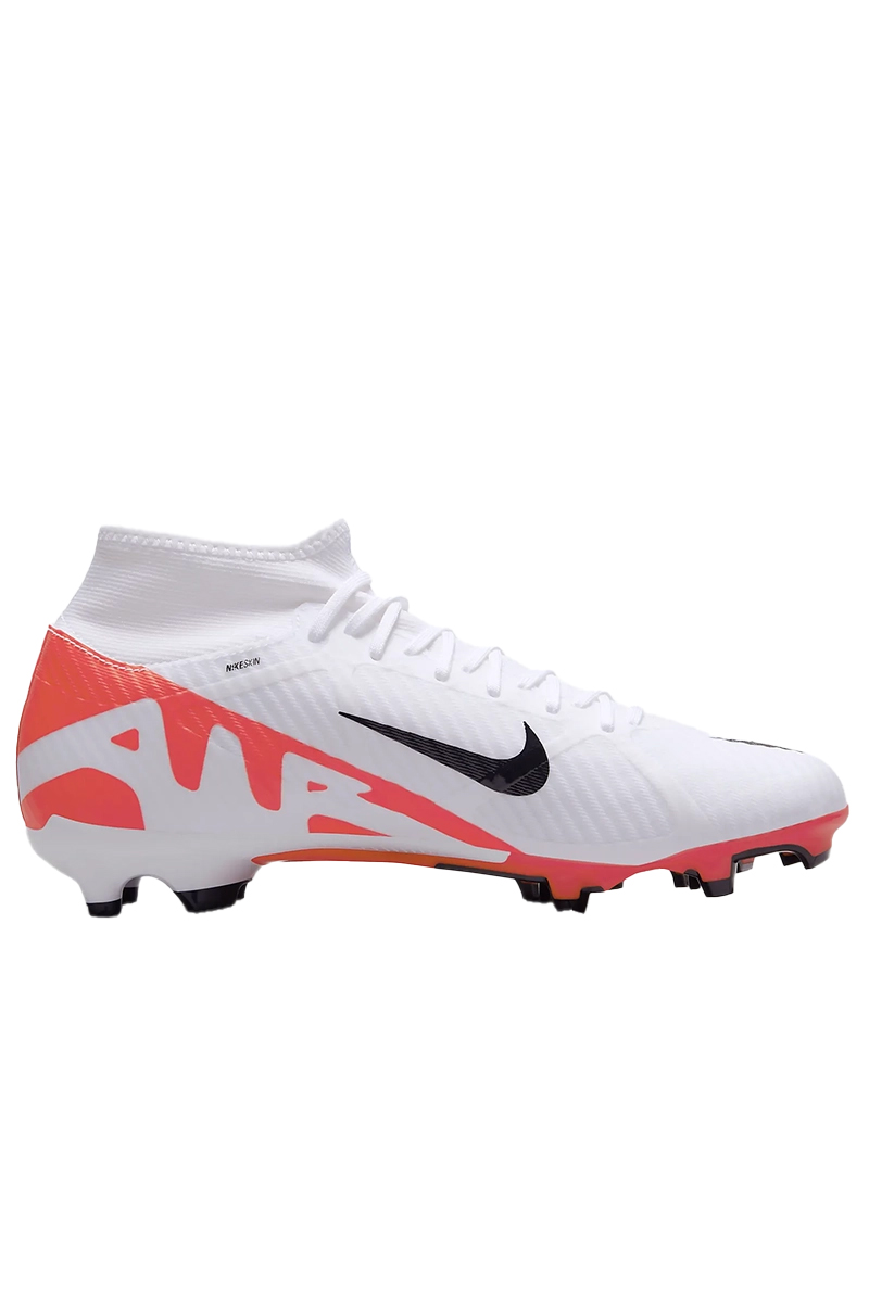 Nike nike zoom mercurial superfly 9 acad Diversen-4 1