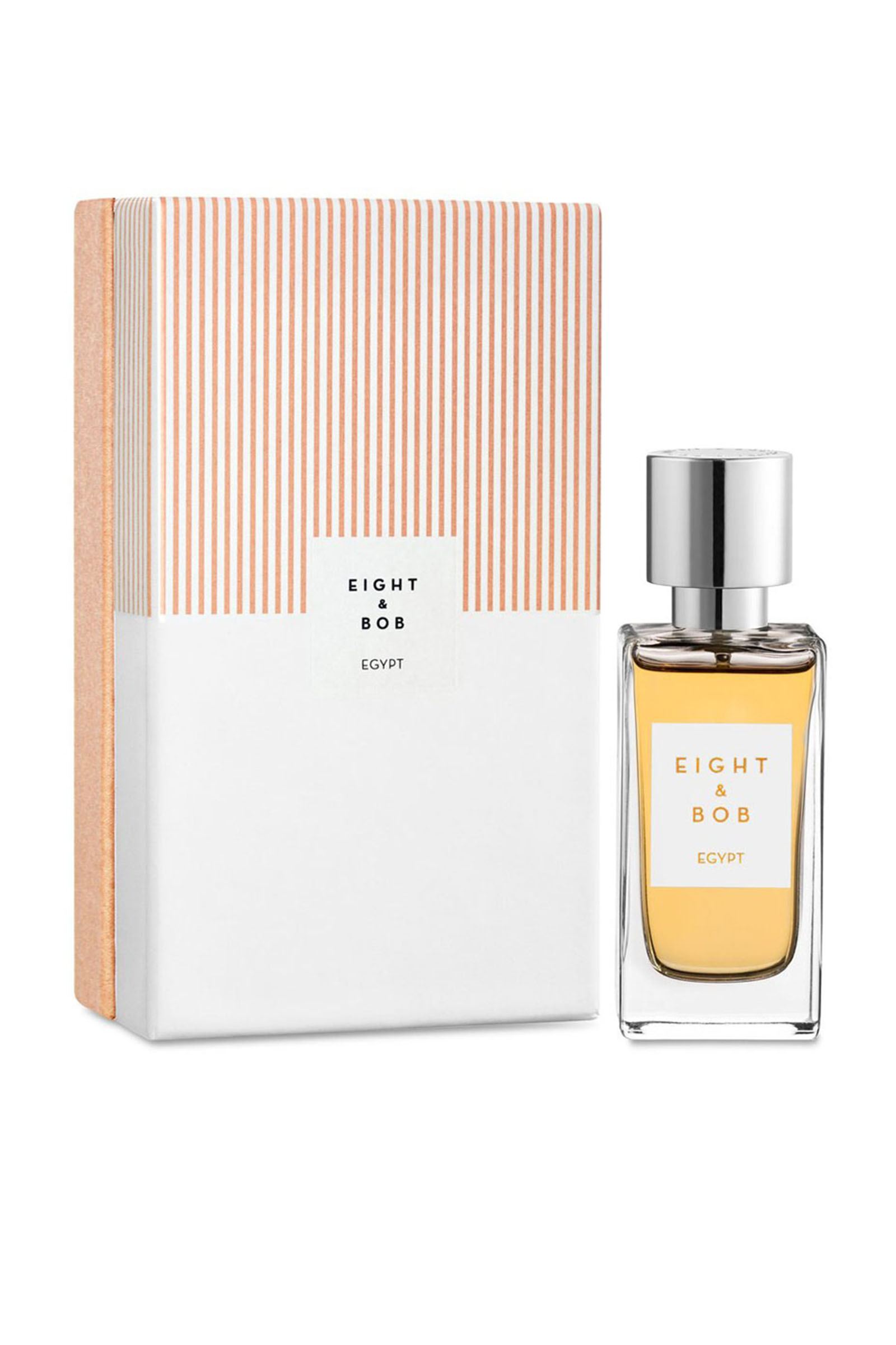 Parfumerie heren geuren diversen