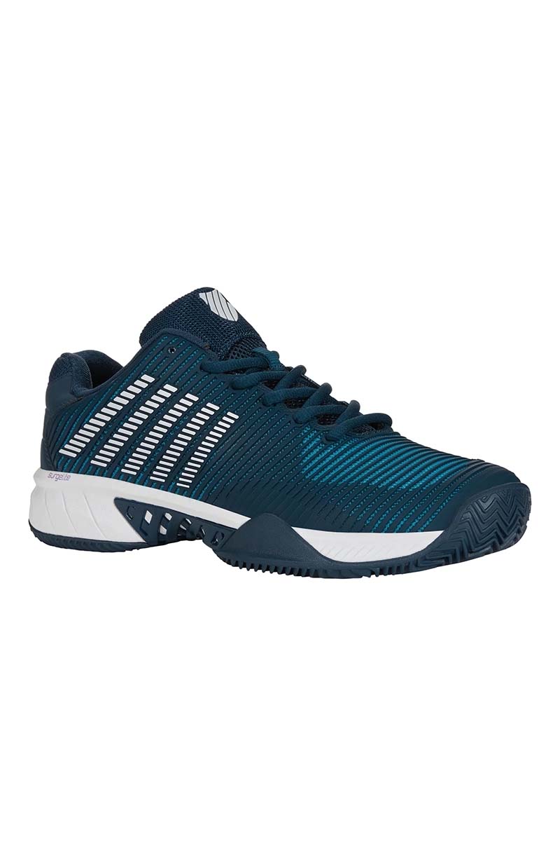 K-Swiss Hypercourt Expres 2hb Diversen-4 1