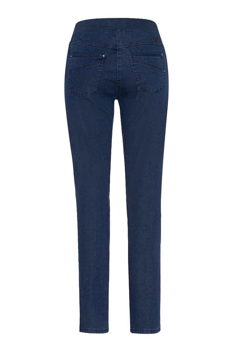 Dames broek diversen
