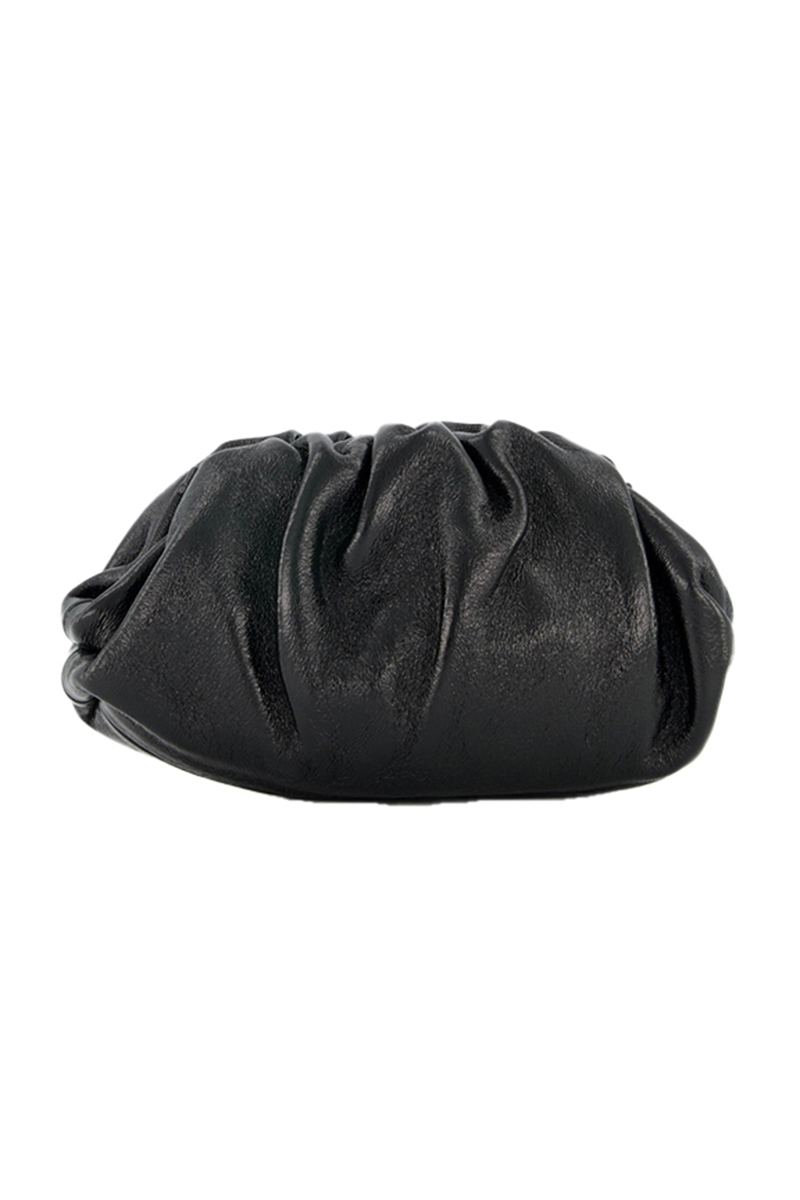 Dames tas zwart