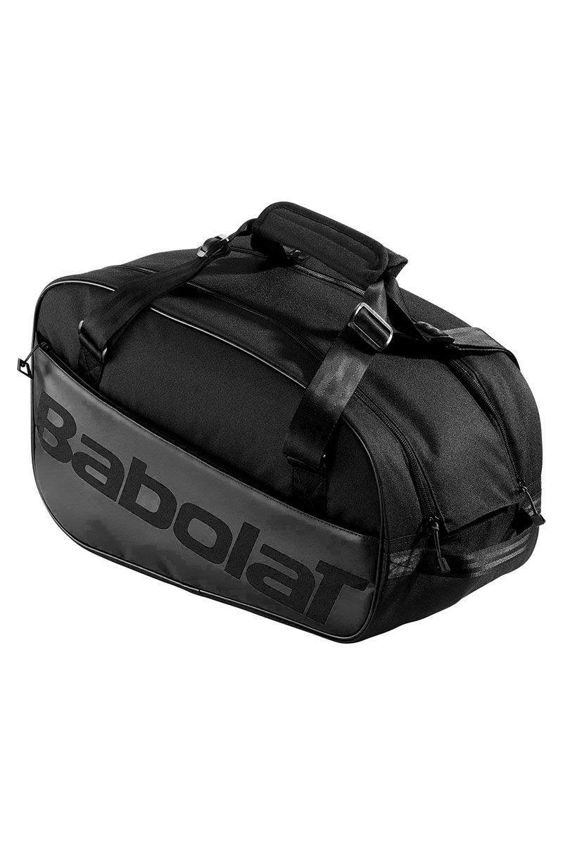 Babolat Court S Blauw 1
