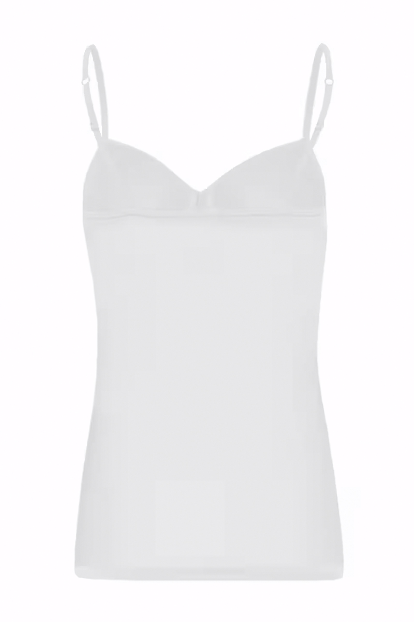 Lingerie dames bh ecru