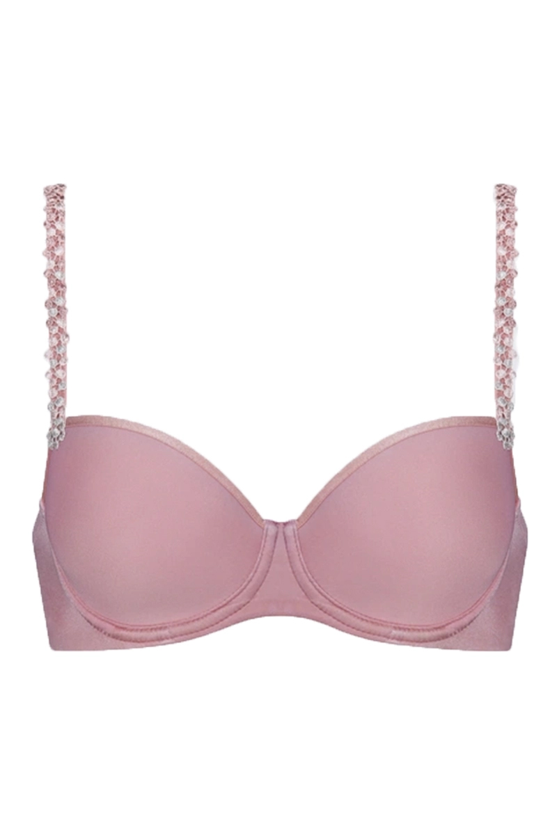 MEY Lingerie dames bh Rose-1 1