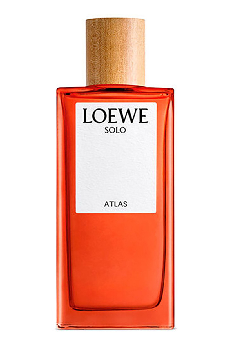 Loewe SOLO ATLAS EDP Diversen-4 1