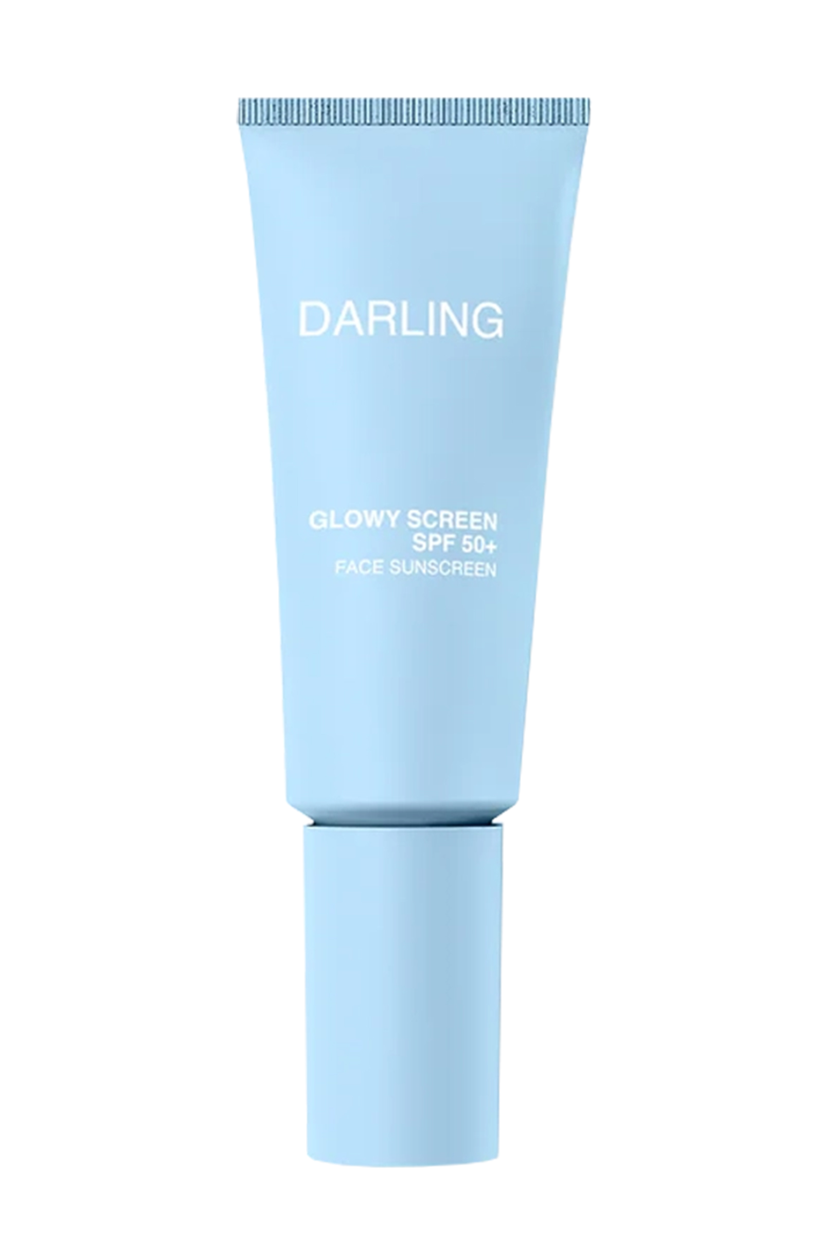 Parfumerie lichaam zon diversen