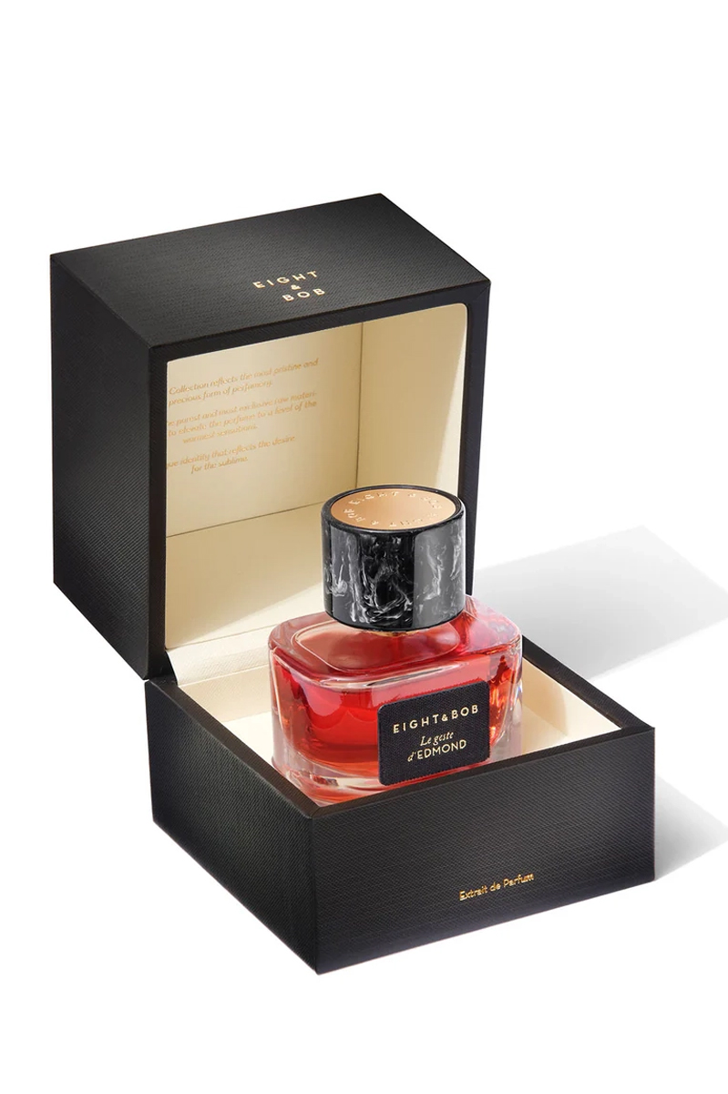 Parfumerie heren geuren diversen