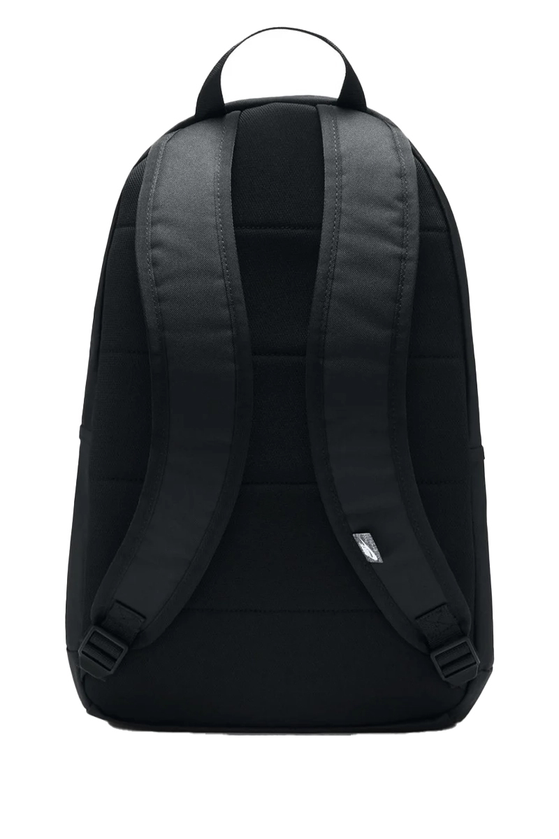 Nike Nike Elemental Backpack Zwart-1 4