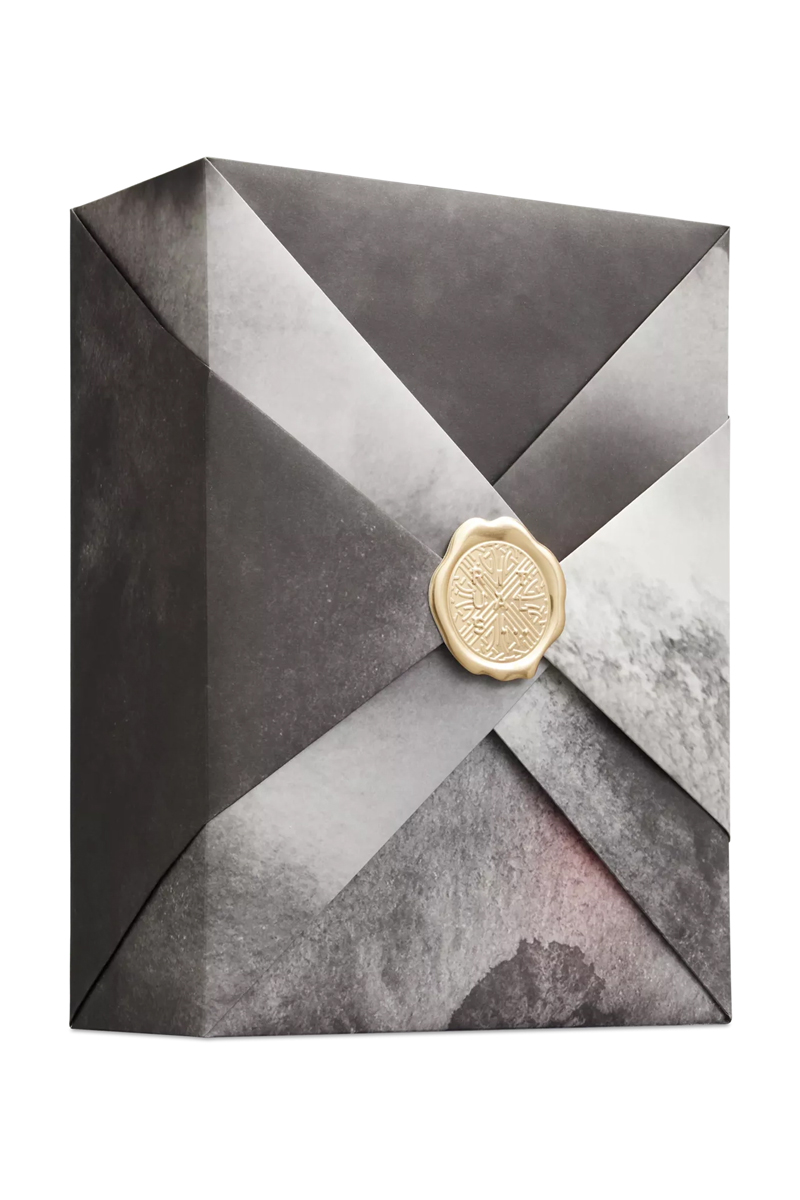Rituals HOMME LARGE GIFT SET  Diversen-4 2