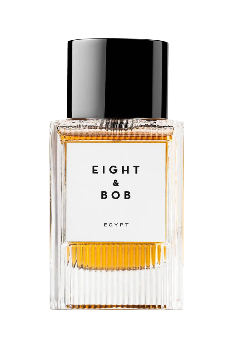 Parfumerie heren geuren diversen