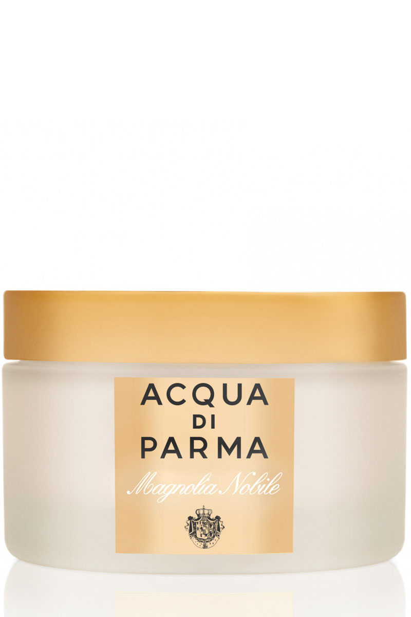 Acqua di Parma Magnolia Nobile Body Cream Diversen-4 1