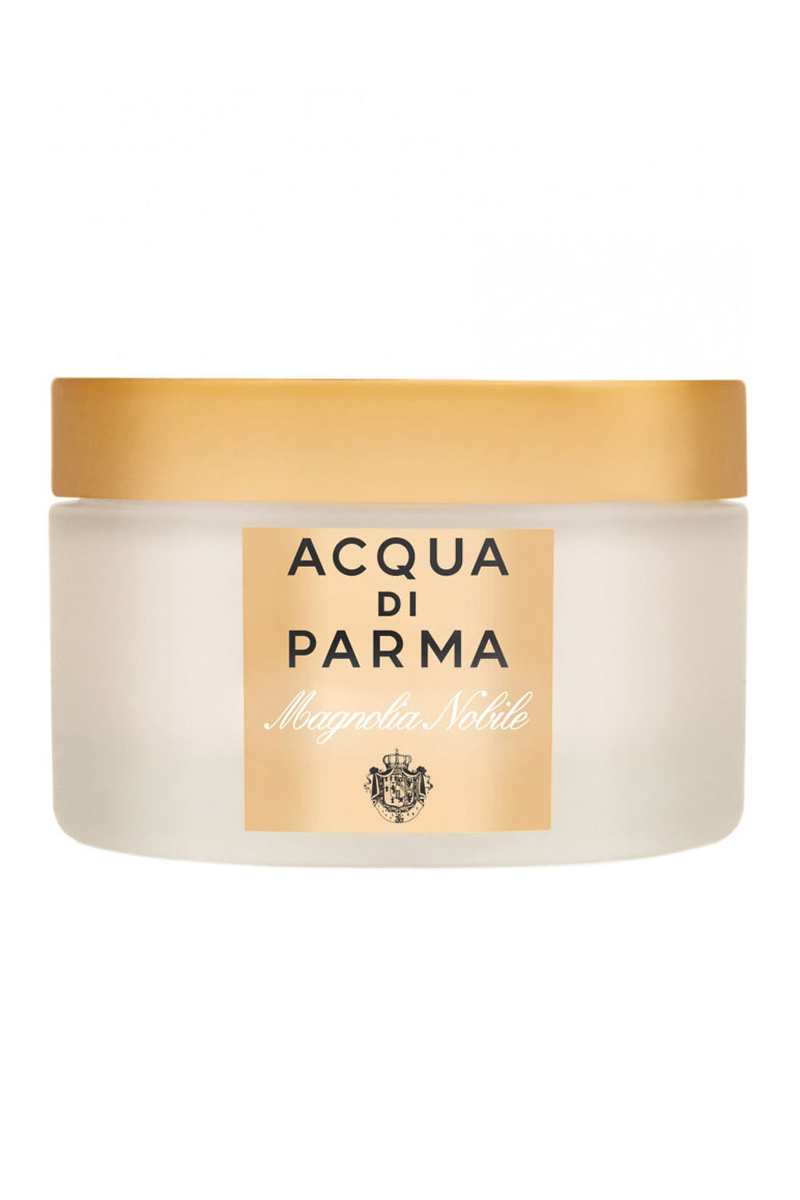 Acqua di Parma Magnolia Nobile Body Cream Diversen-4 1