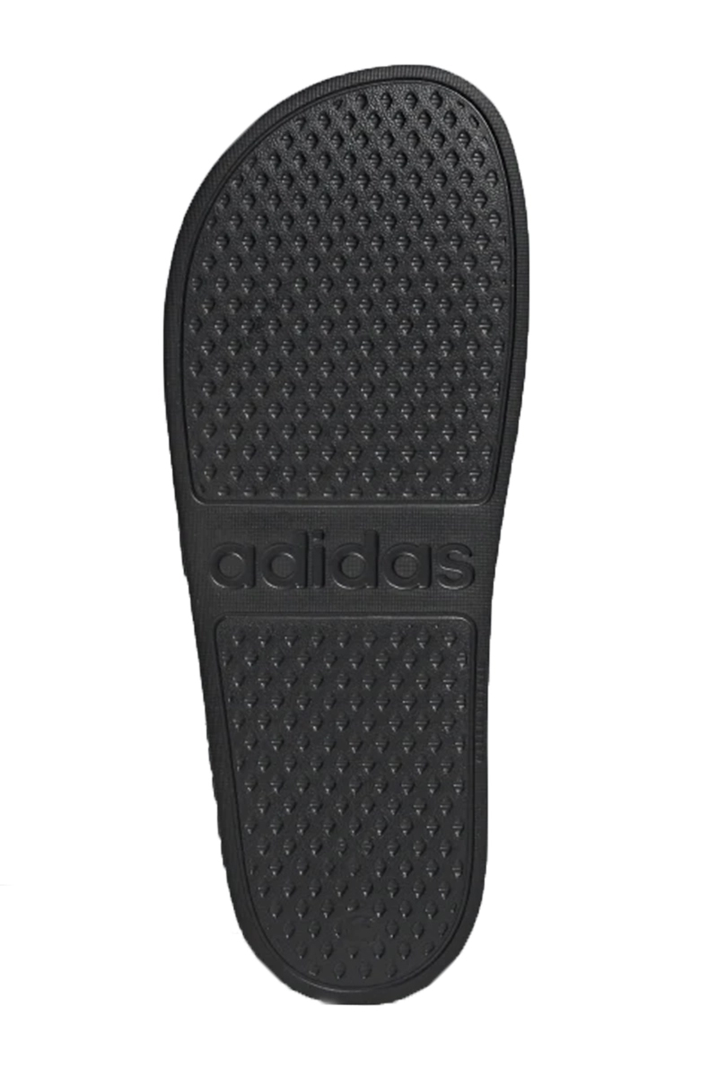 Adidas Dames slippers Zwart-1 4