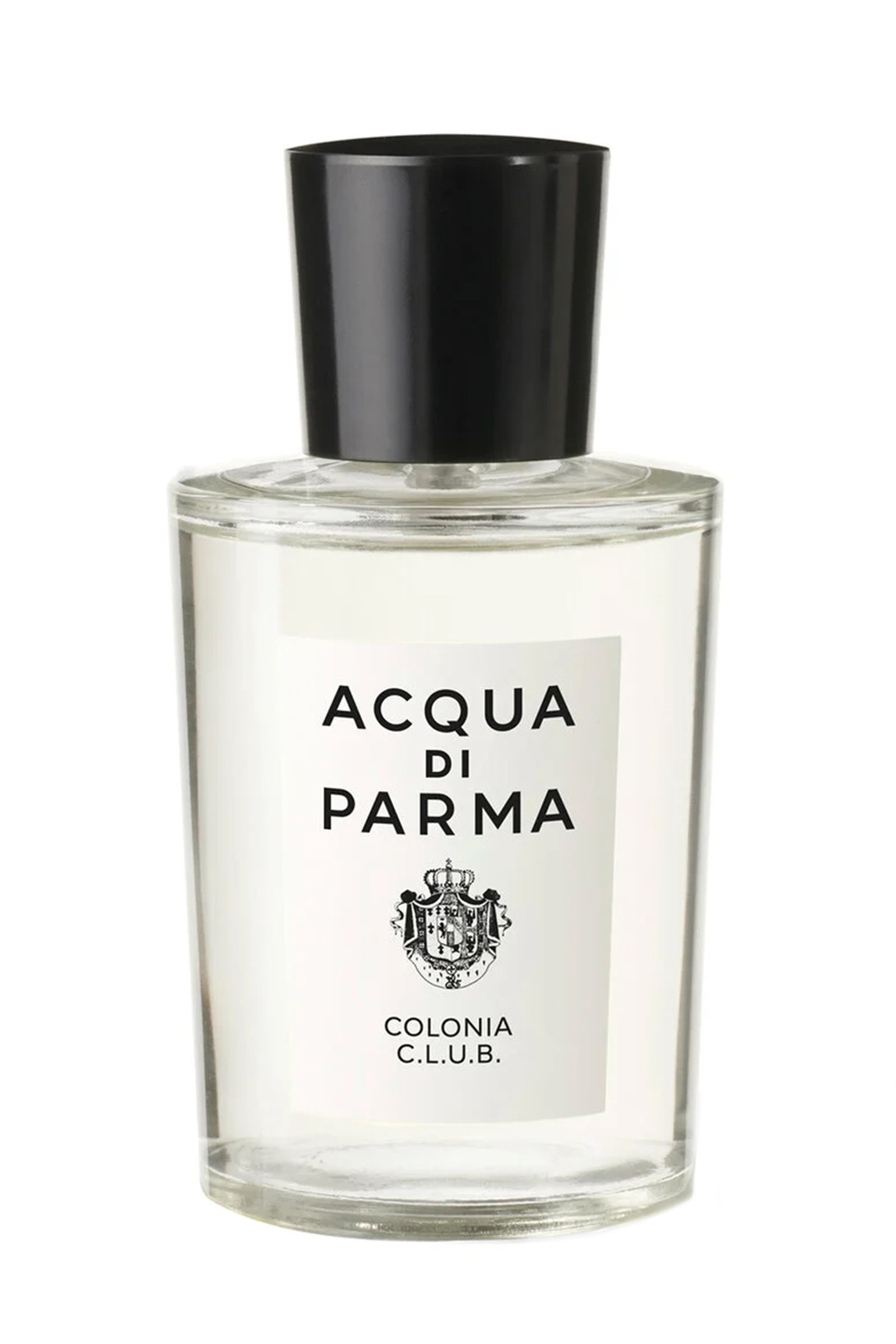 Parfumerie heren geuren diversen