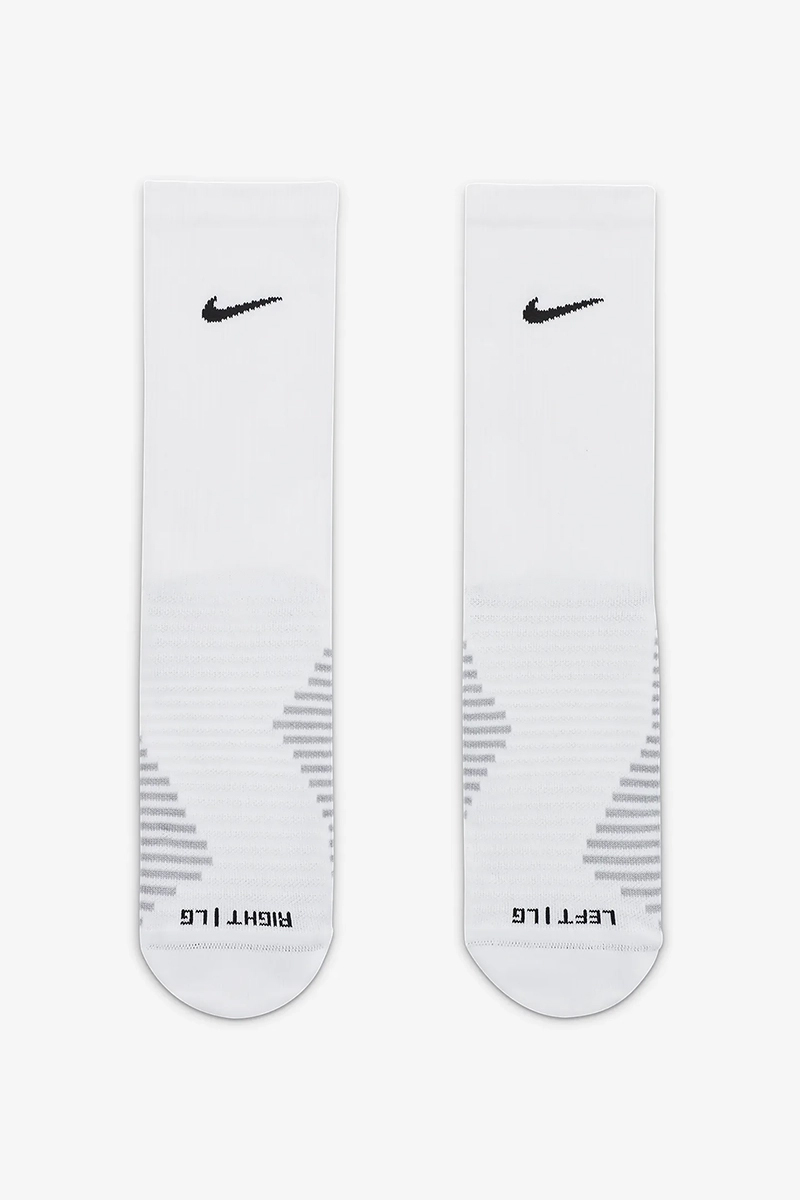 Nike u nk strike crew wc22 Wit-1 2
