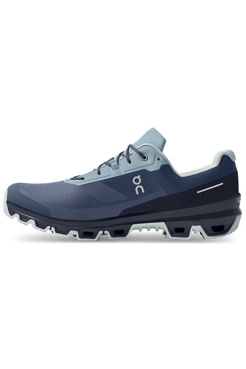 On Running Cloud venture WP Blauw-1 3