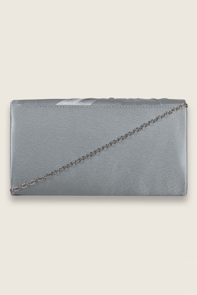 BULAGGI BU-32608-71 Zilver-1 3