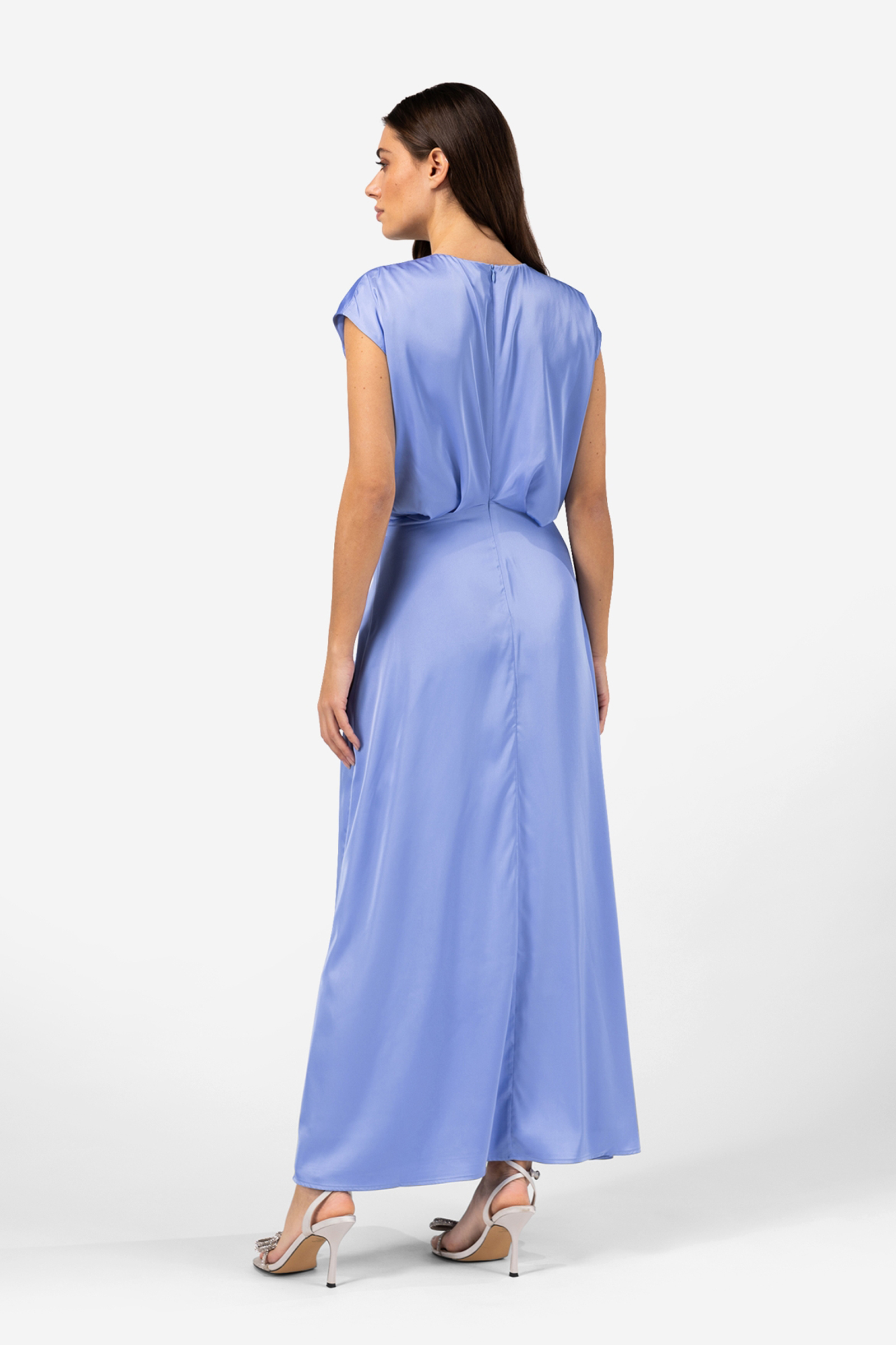 Ibana Djana bridal Blauw-1 3