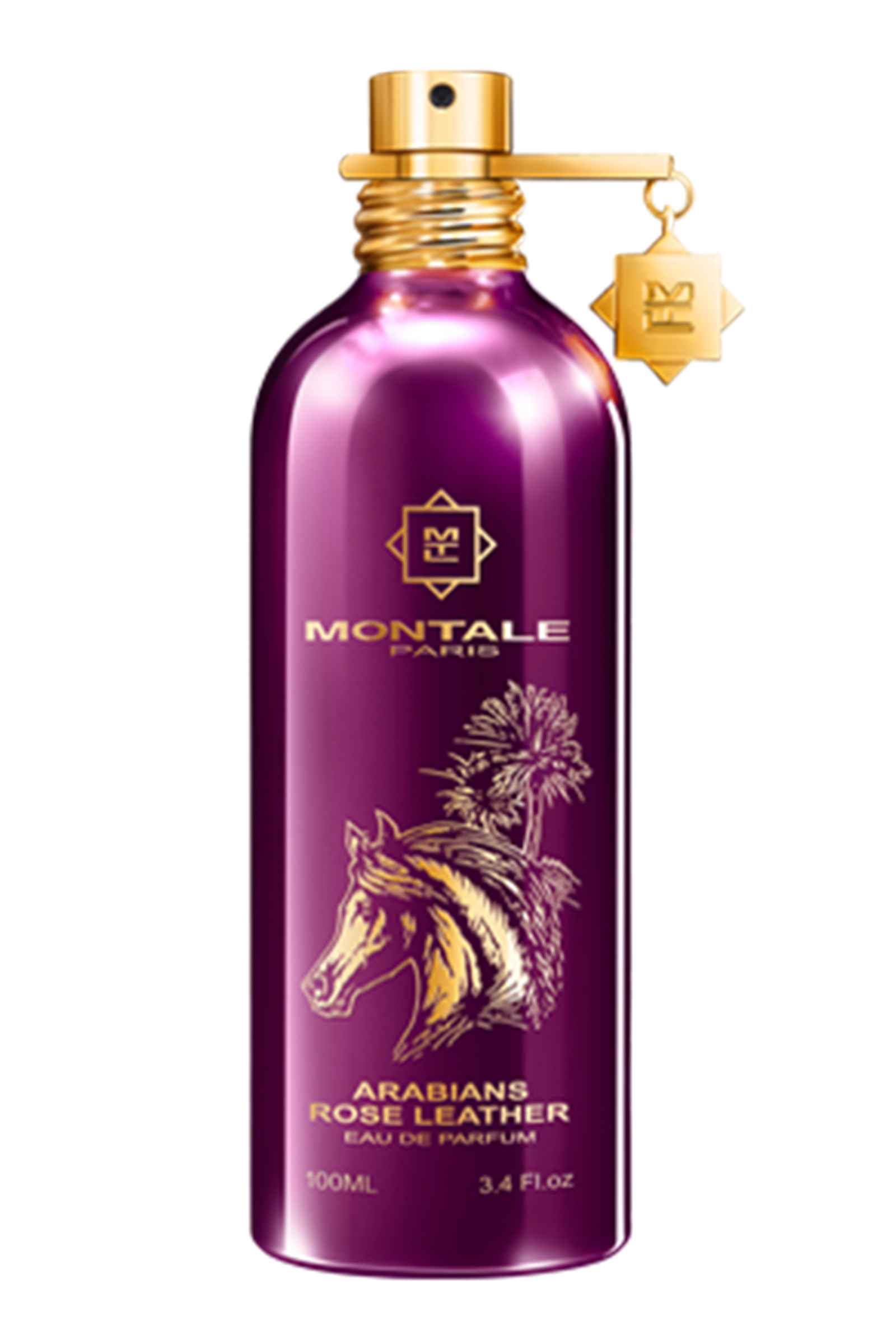 Parfumerie dames geuren diversen