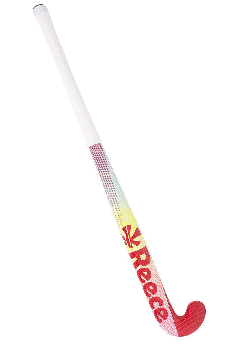 Reece Hockey stick junior Groen-3 1