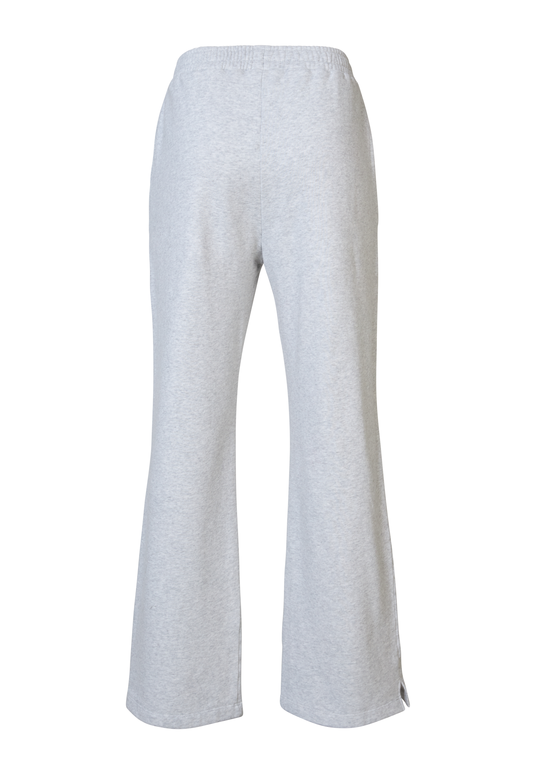 Lyle Jogger Grey