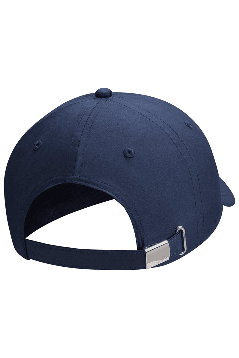 Nike Casual cap Blauw-1 2