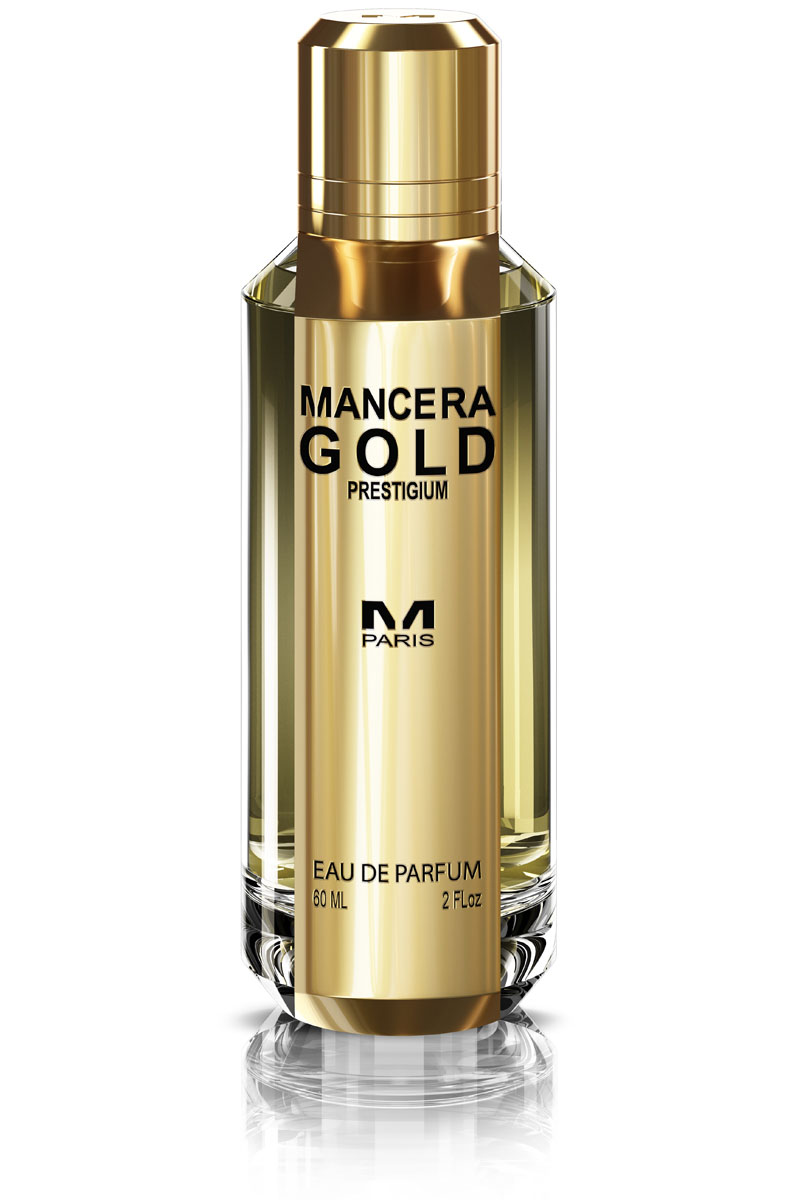 Parfumerie dames geuren diversen