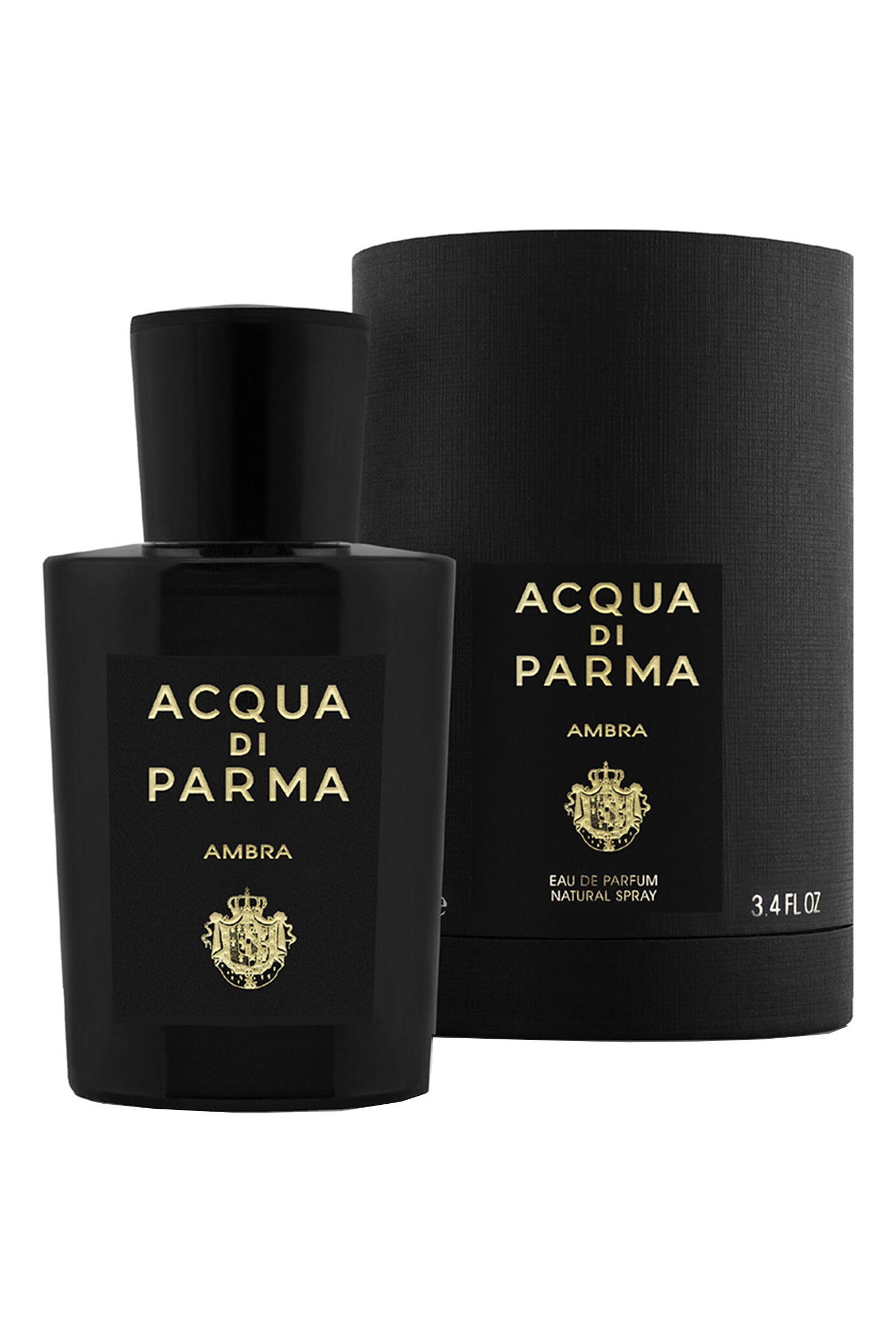 Parfumerie heren geuren diversen