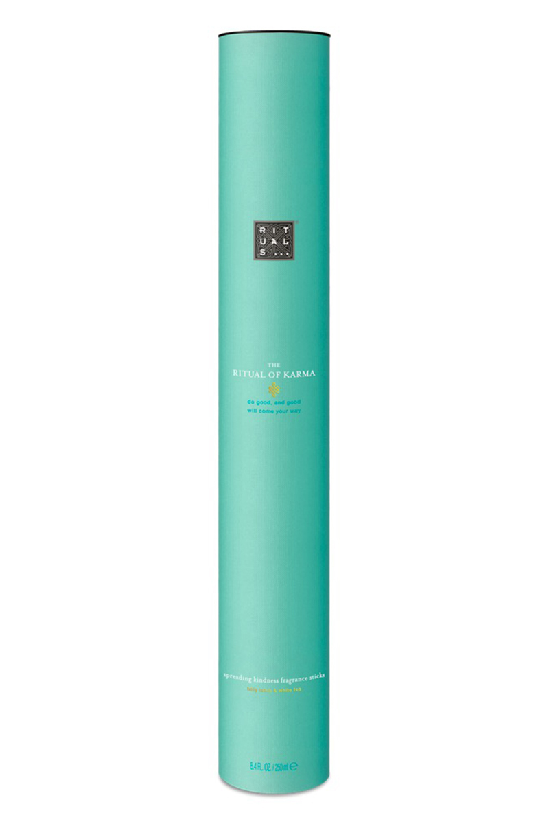 Rituals THE RITUAL OF KARMA FRAGRANCE STICK Diversen-4 2