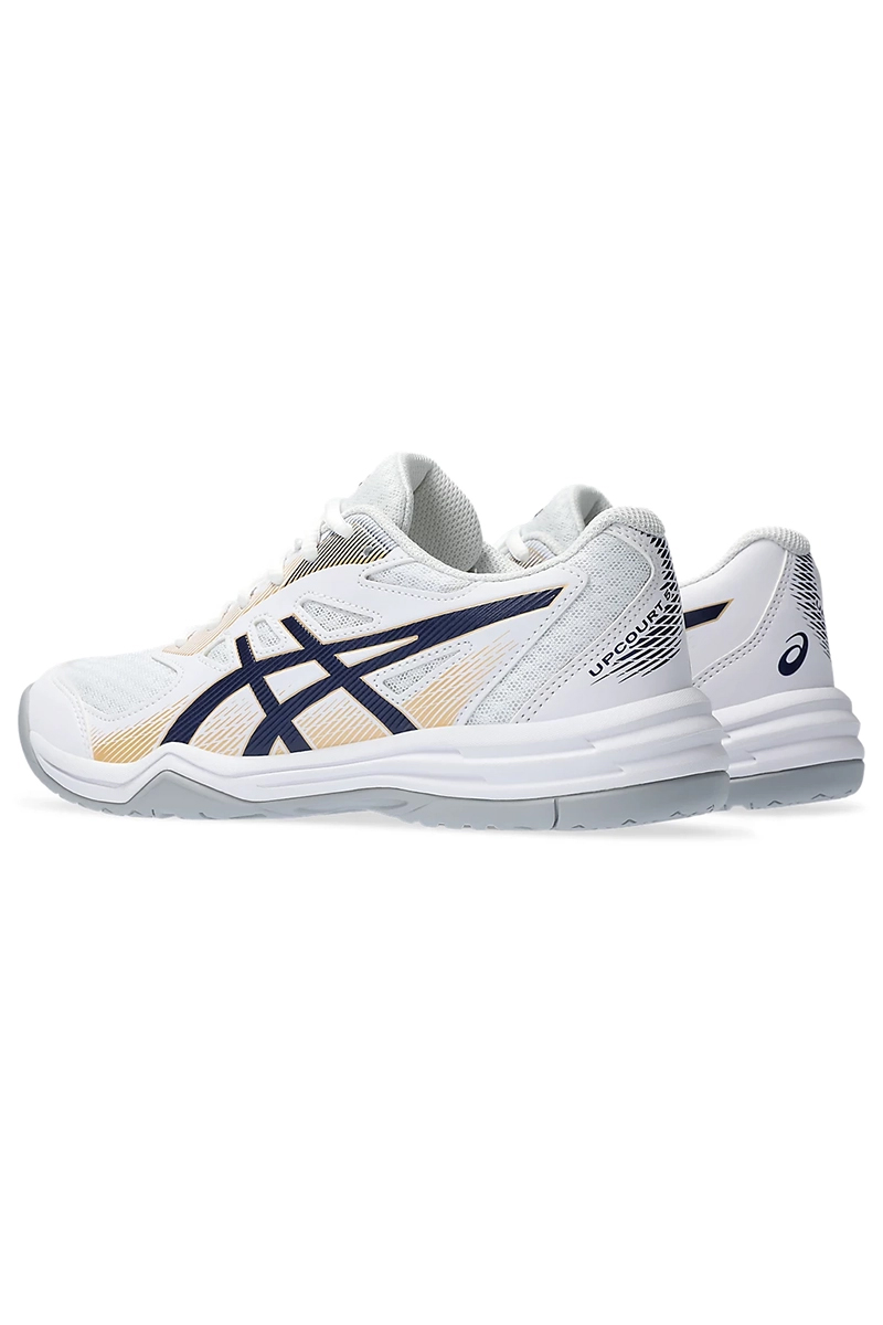 Asics upcourt 5 Diversen-4 2