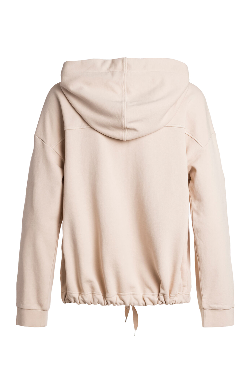 Parajumpers may bruin/beige-1 2