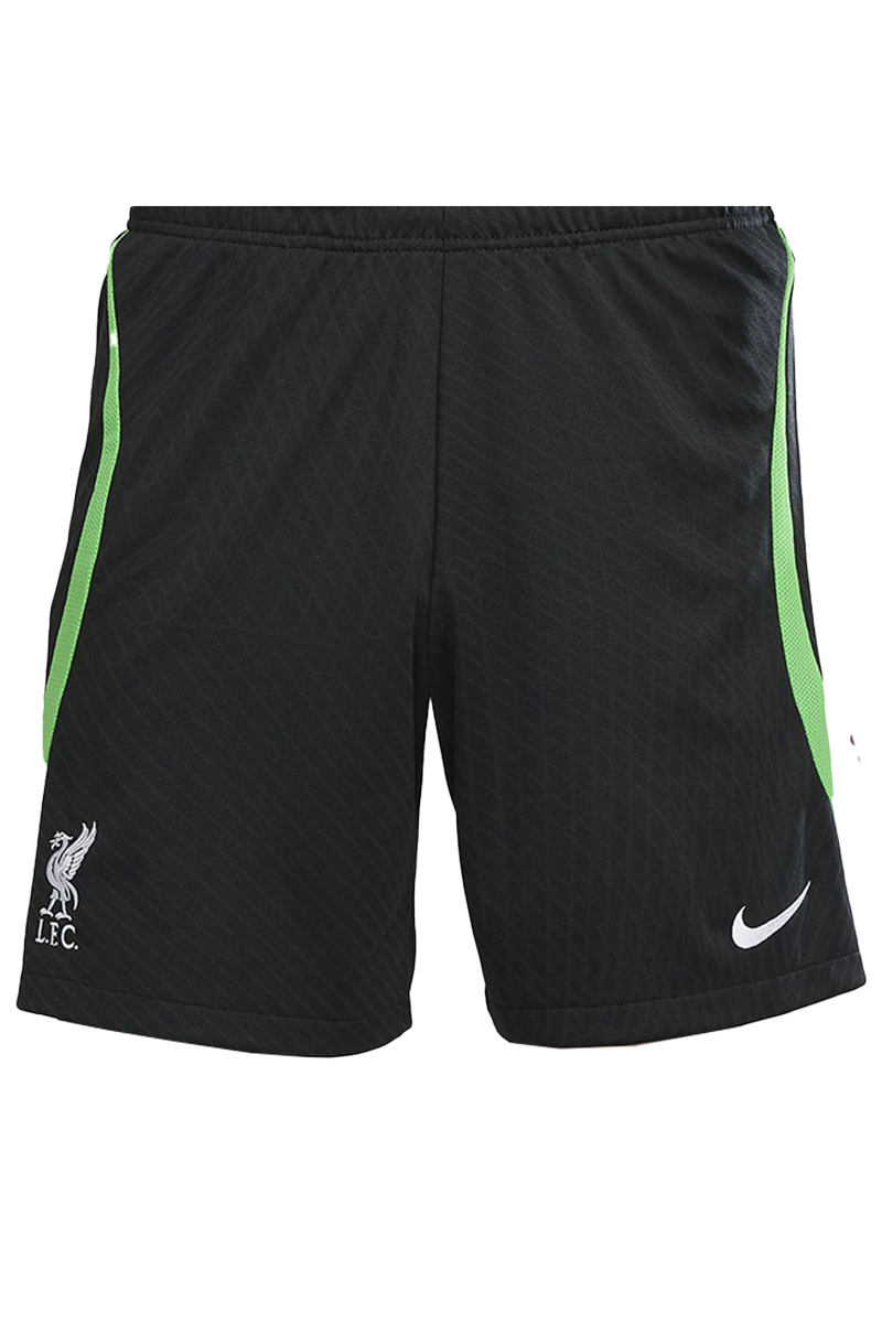 Nike lfc m nk df strk short kz Zwart-1 1
