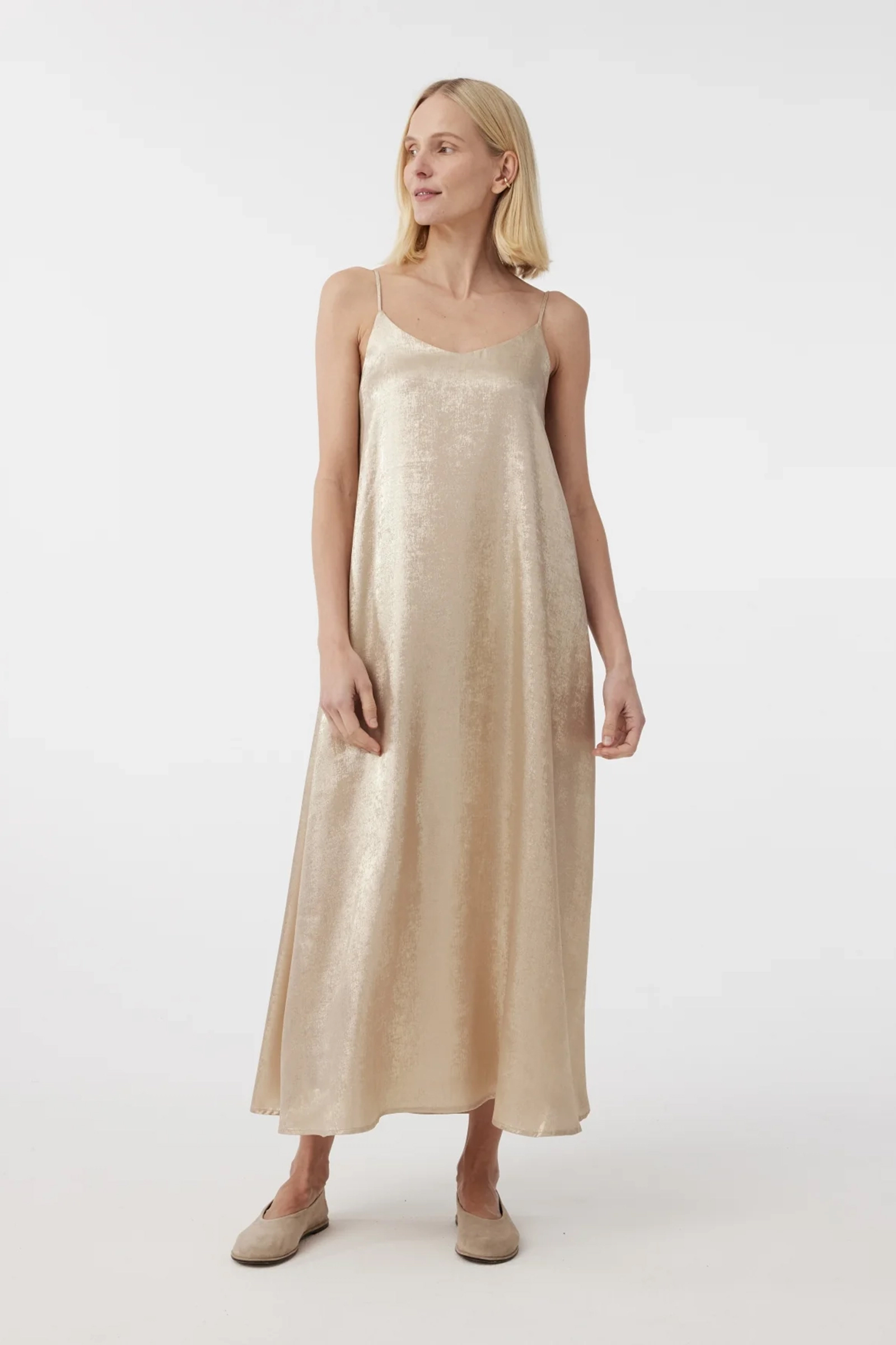 Knit-Ted bibi Goud-1 2