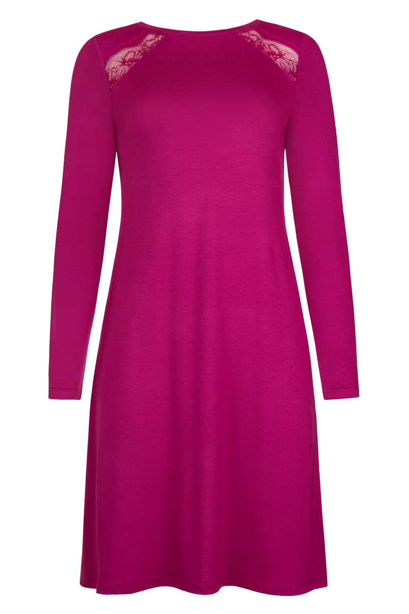 Lisca 00313014-75 Rose-1 1