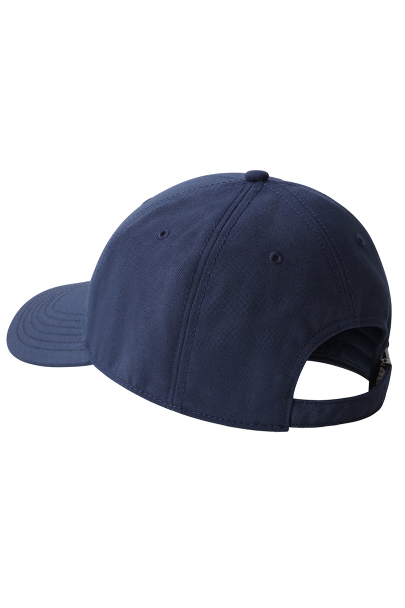 The North Face RECYCLED 66 CLASSIC HAT Blauw-1 2