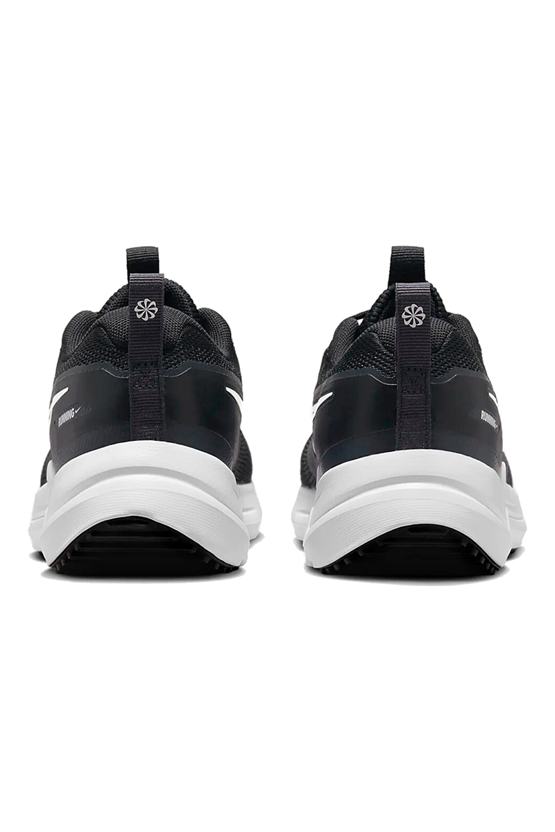 Fitnessschoenen heren zwart