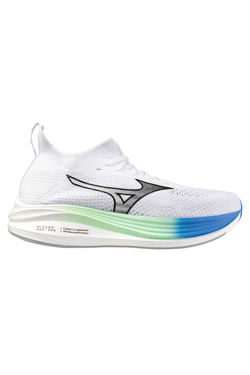 Mizuno Sarl Neo Zen Wit-1 1