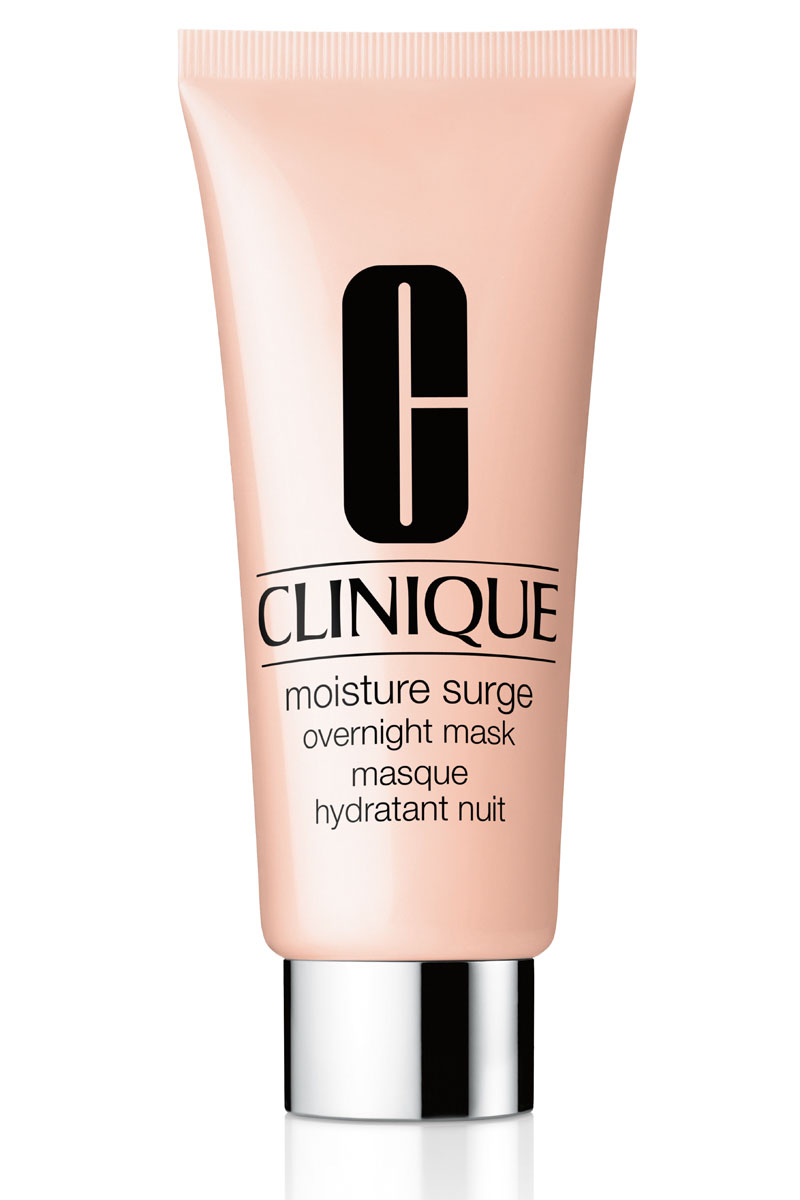 Clinique Moist Surge Overnight Mask Diversen-4 1