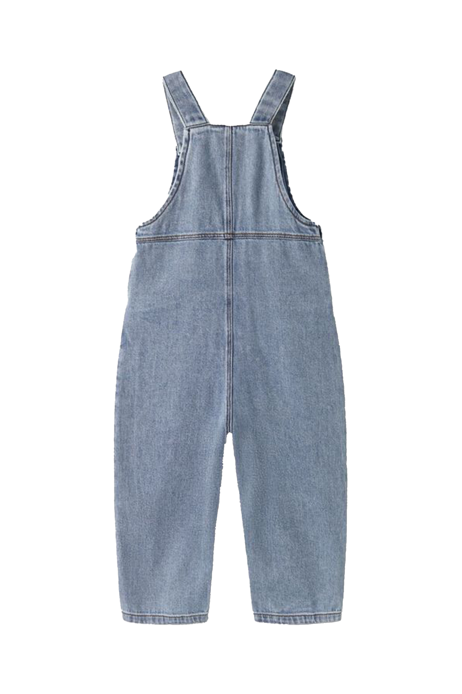 132230-Lil' Atelier BABY blauw