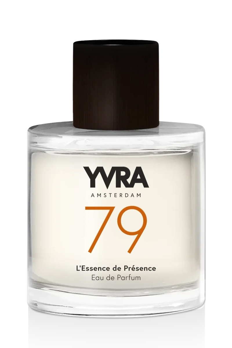 Yvra 1958 YVRA 79 50Ml Diversen-4 1