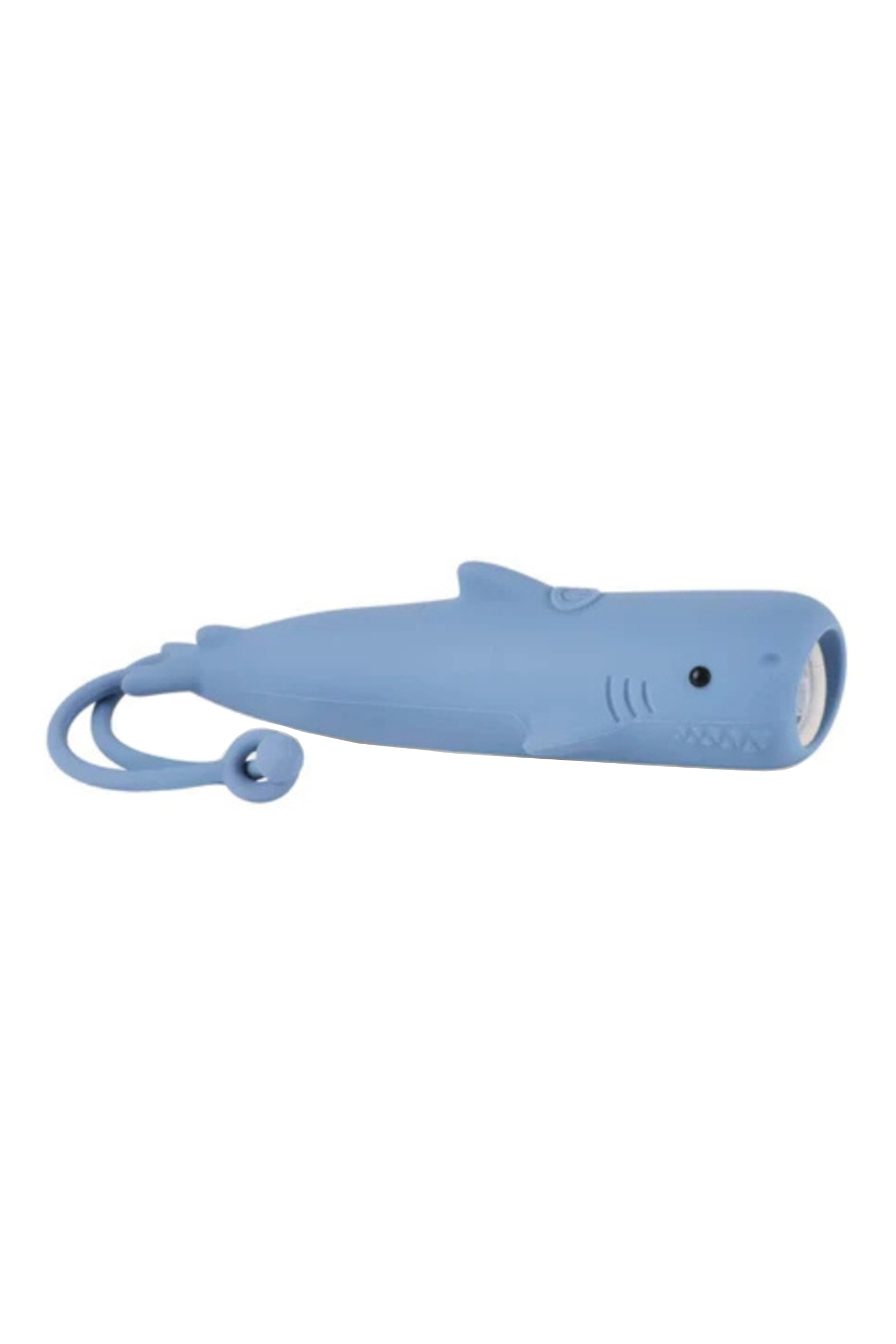 Kinder speelgoed blauw